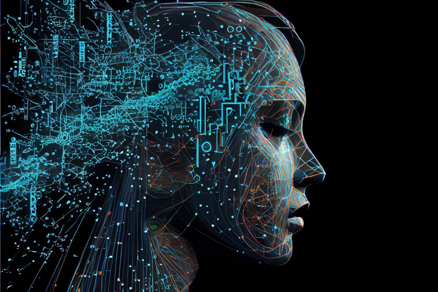 AI generativa genera in pochi secondi un testo ottimizzato moviweb