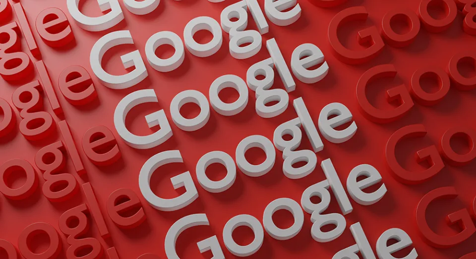 Alphabet.-Google-riparte-dallabc-moviweb