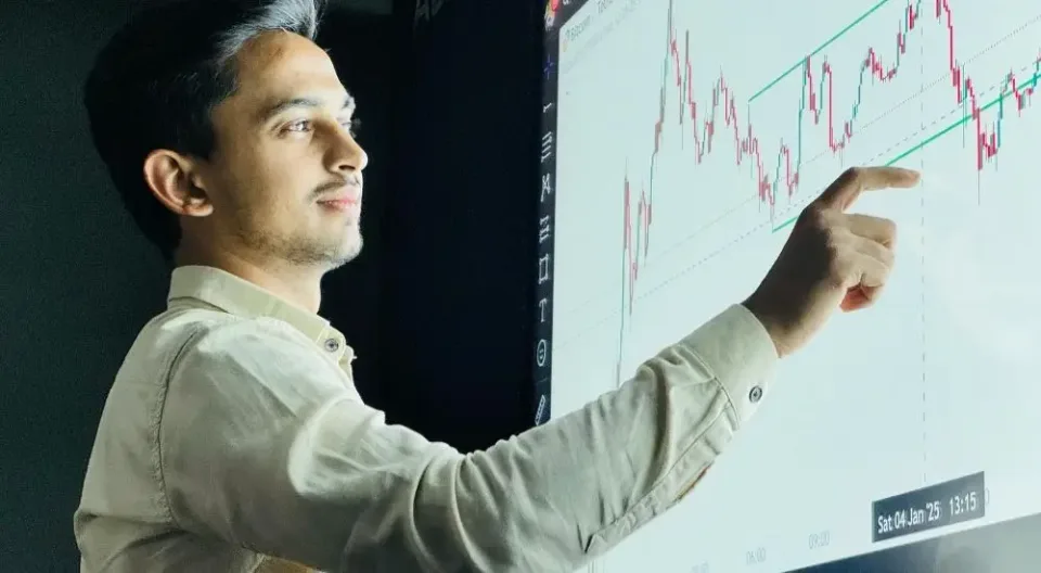 Approccio data-driven