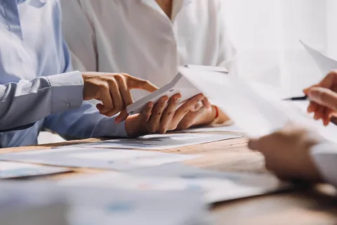 Bando MiniPIA per PMI pacchetti integrati di agevolazioni