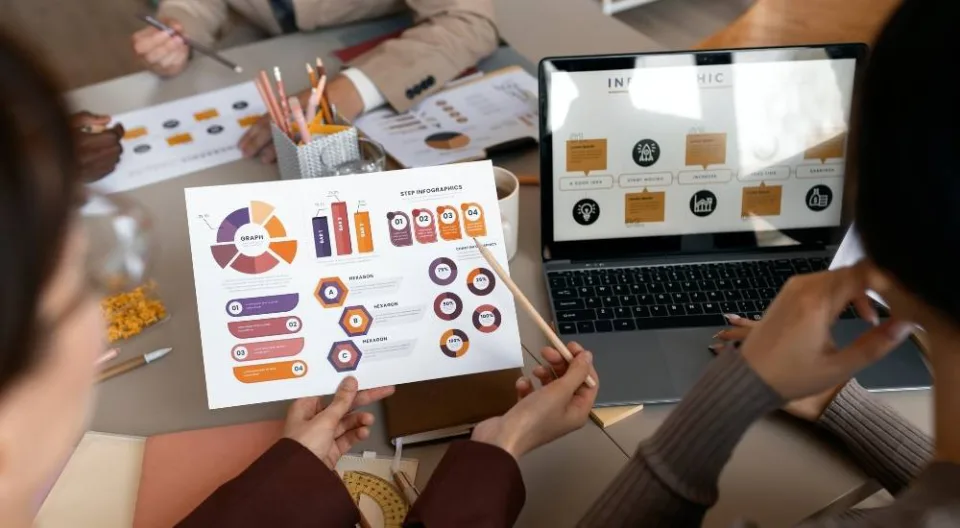 Come fare Real Time Marketing strategie pratiche