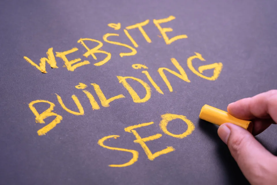 Come fare una link building SEO efficace ed etica la guida completa