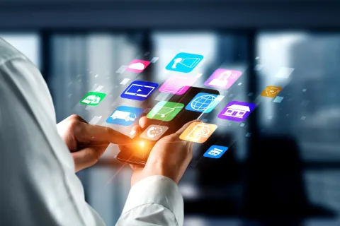 Come misurare il roi marketing per aumentare le vendite