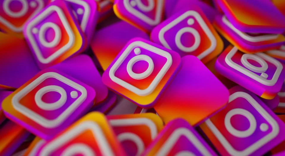 come sponsorizzare su instagram