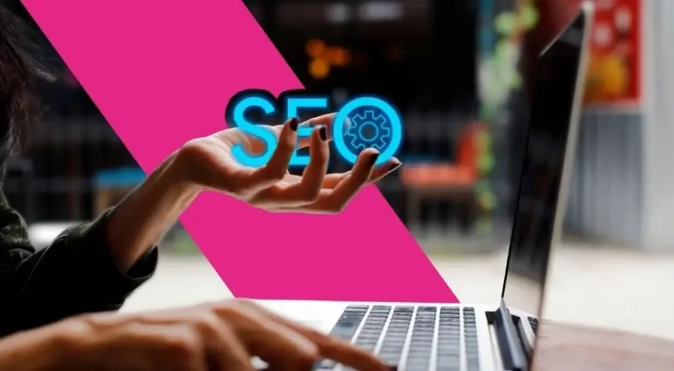 Consulenza-SEO-professionale-quando-serve-davvero-e-cosa-può-fare-per-il-tuo-business2