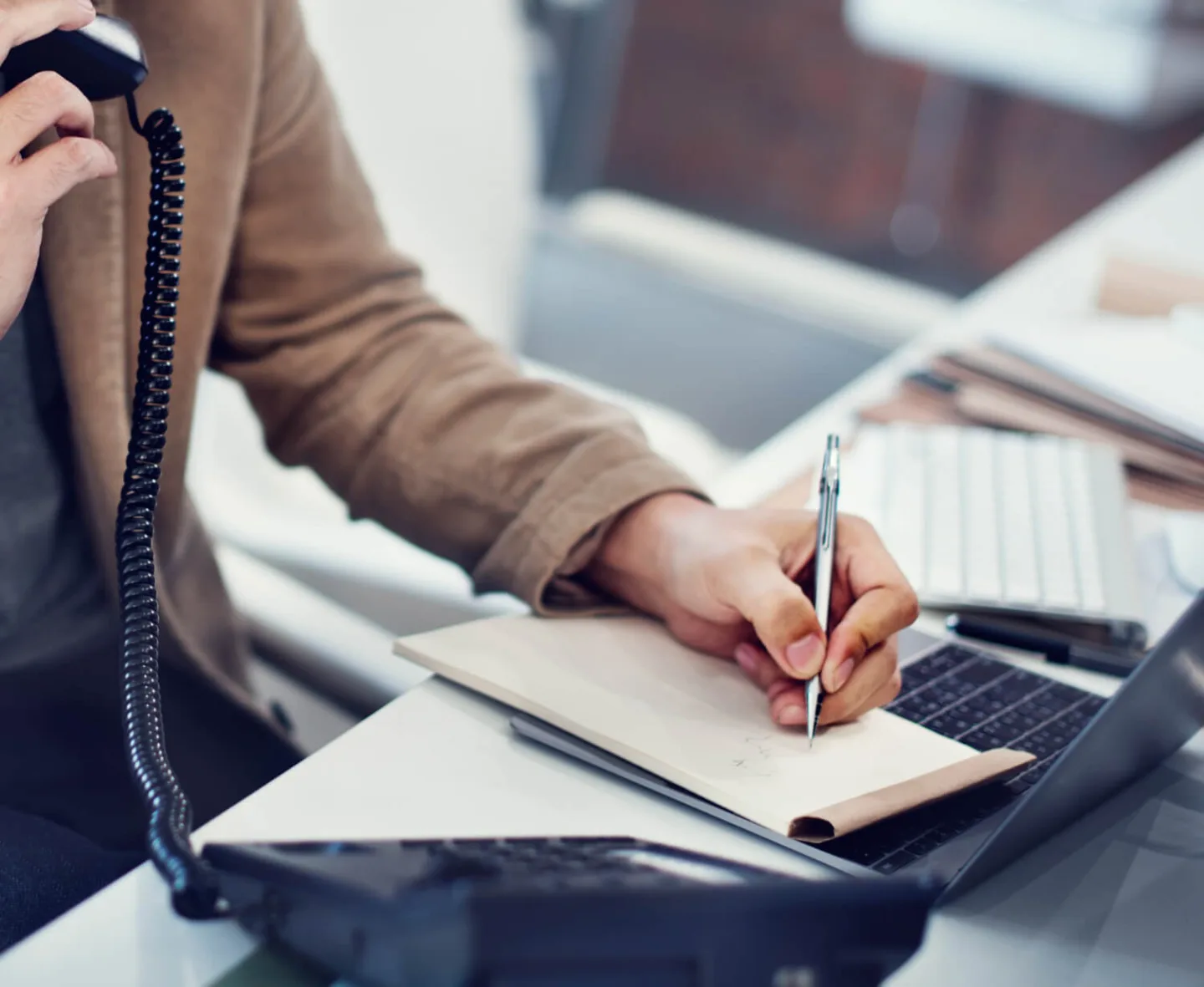 Customer care 247 garanzia di vendite eccellenti moviweb