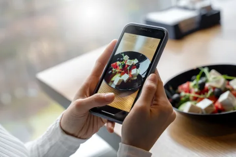 Digitally Delicious come un’agenzia di comunicazione digitale può trasformare il successo del tuo ristorante moviweb