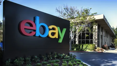 ebay campus - moviweb
