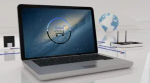 ebay campus - moviweb