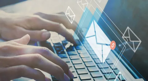 email marketing