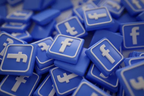 Facebook, non solo connessioni e contatti ma anche intelligenza artificiale - moviweb