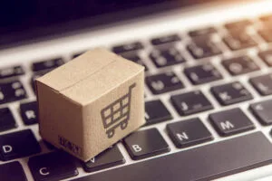 Facebook, non solo connessioni e contatti ma anche intelligenza artificiale-moviweb