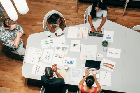 Finanziamenti per Ecommerce bando digital per le PMI Puglia