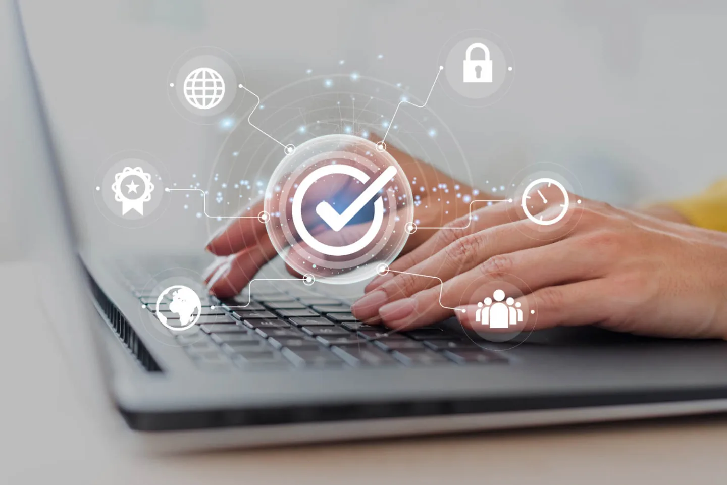 Google Consent Mode v2 cos'è e come poter installarlo