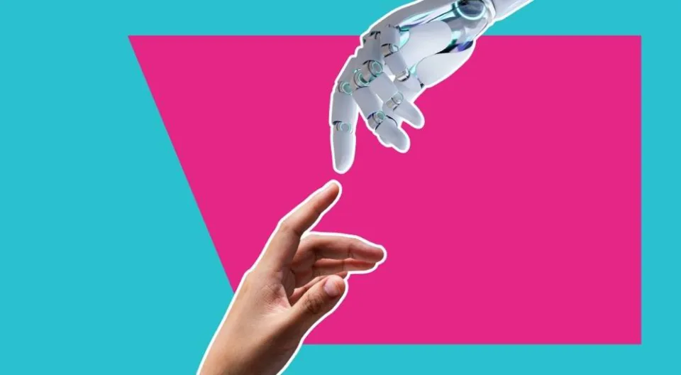 Human Washing la nuova frontiera della comunicazione