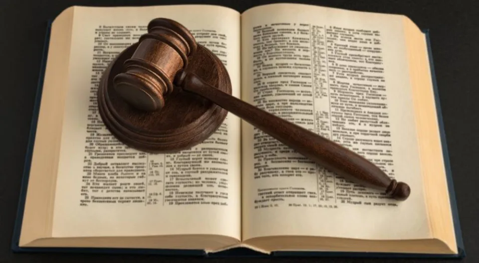 Il diritto all'oblio l'arma legale contro la memoria del web