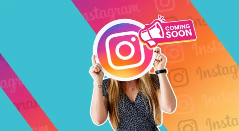 instagram-plus-è-realtà-meta-mette-il-pedaggio-alla-curiosità_moviweb
