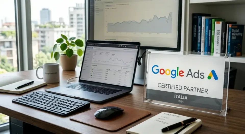 le principali tipologie di campagne