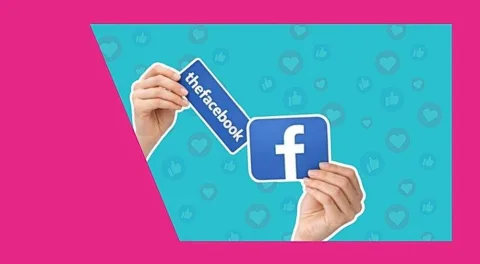 L’evoluzione di Facebook dalla sua nascita al Metaverso