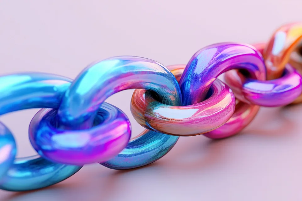 Link building cos’è e perché è fondamentale per aumentare l’autorevolezza del sito