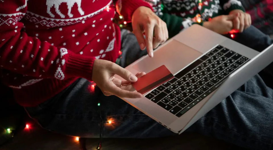 Immagine di apertura dell'articolo «Marketing natalizio: 10 strategie efficaci per le feste»