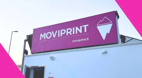 Moviweb raddoppia e lancia Moviprint l’innovazione industriale diventa identità territoriale_2