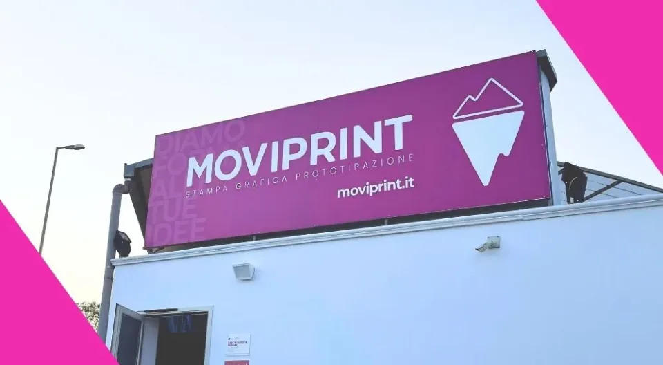 Moviweb raddoppia e lancia Moviprint l’innovazione industriale diventa identità territoriale_2