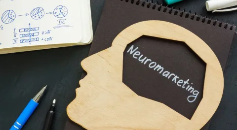 neuromarketing