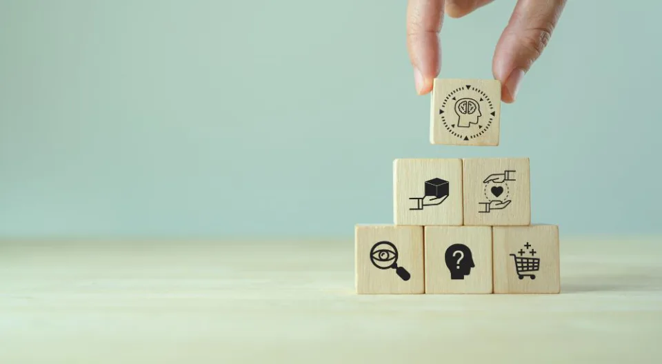 neuromarketing