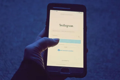 novita-instagram-2024-cose-cambiato-e-cosa-cambiera