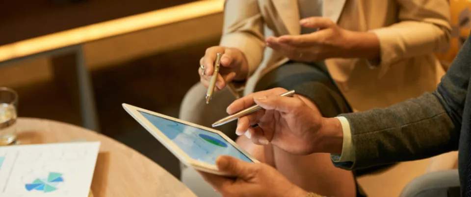 Ospitalità 2.0 Come una Web Agency può trasformare il successo della tua struttura ricettiva in Puglia (2)