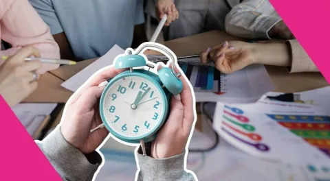 Real Time Marketing cos’è, come farlo e esempi concreti
