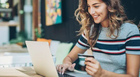 schede prodotto per ecommerce