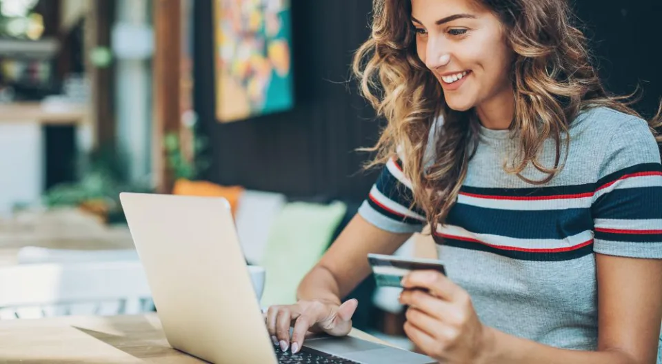 schede prodotto per ecommerce