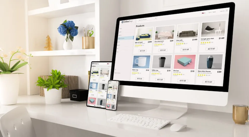 schede prodotto per ecommerce2