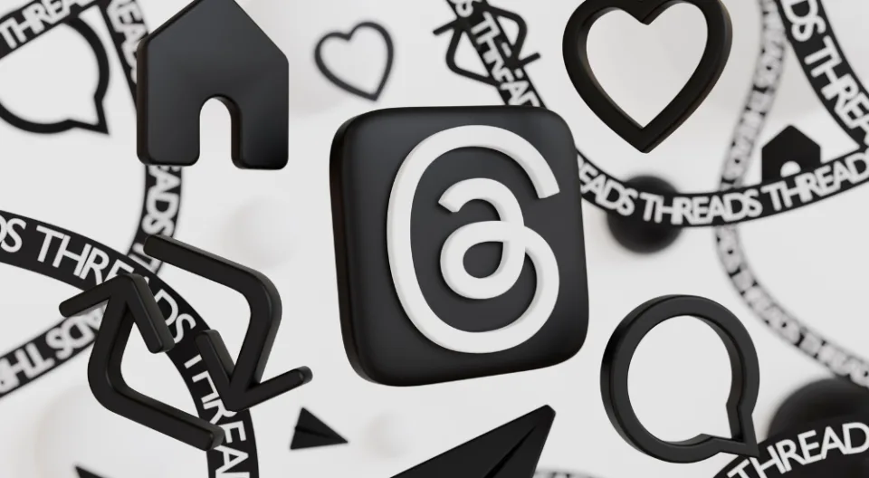 social network per aziende