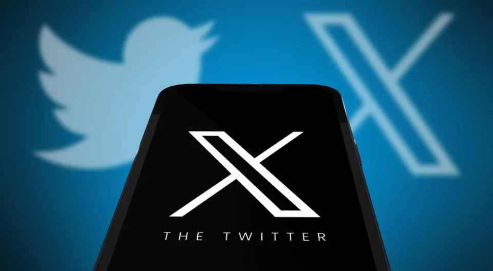 social network per le aziende