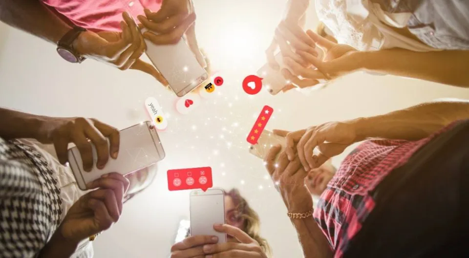 Strategia social media da dove si parte nel 2026