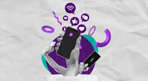Strategia social media e comunicazione nel 2026 come partire col piede giusto per far crescere il tuo brand online