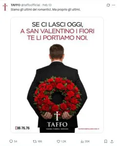 Taffo Funeral Services 1