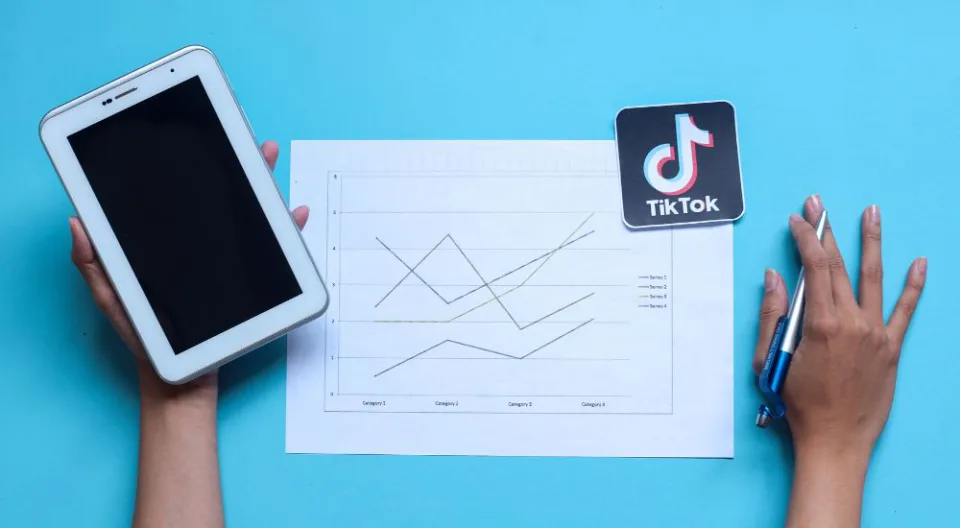tiktok