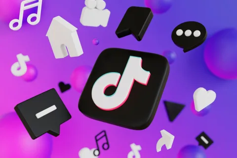 tiktok shop