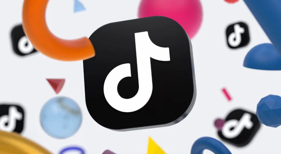 tiktok shop
