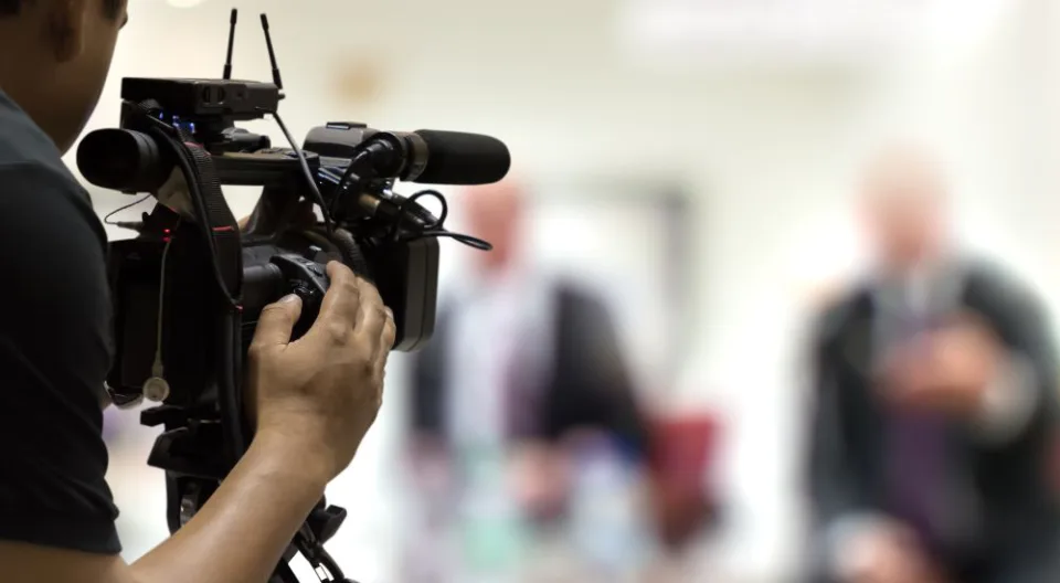 video marketing