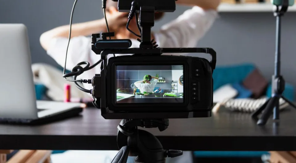 video marketing