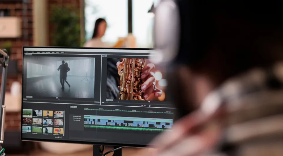 video marketing