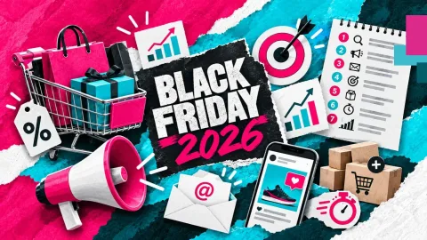 Black Friday 2026 7 strategie di marketing per vendere di più