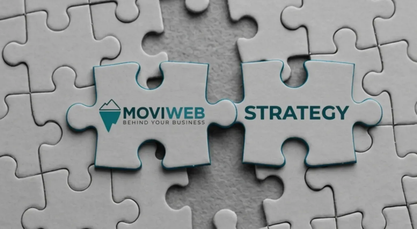 Moviweb può aiutare la tua attività con strategie di marketing mirate