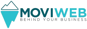 Moviweb, behind your business