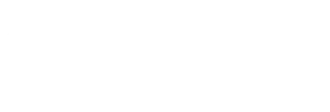 Moviweb